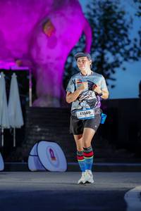 BIB: 
                            <button type="button" onclick="openModal(26529761)" class="btn btn-primary btn-sm float-right btn-popup" data-toggle="modal" data-target=".modal-high-quality">
                        <i class="fas fa-shopping-cart"></i> Add to Cart
                    </button>
                                            <button type="button" onclick="isThisMe(26529761, true)" class="btn btn-success btn-sm float-right btn-popup btn-isme hidden" data-toggle="tooltip" data-placement="bottom" title="นี่คือรูปของคุณใช่ไหม คลิกที่นี่เพื่อเอาเข้าอัลบั้ม">
                        <i class="fas fa-plus"></i> Add to album
                    </button>
                    <button type="button" onclick="isThisMe(26529761, false)" class="btn btn-warning btn-sm float-right btn-popup btn-isnotme hidden">
                        <i class="fas fa-ban"></i> Remove from album
                    </button>